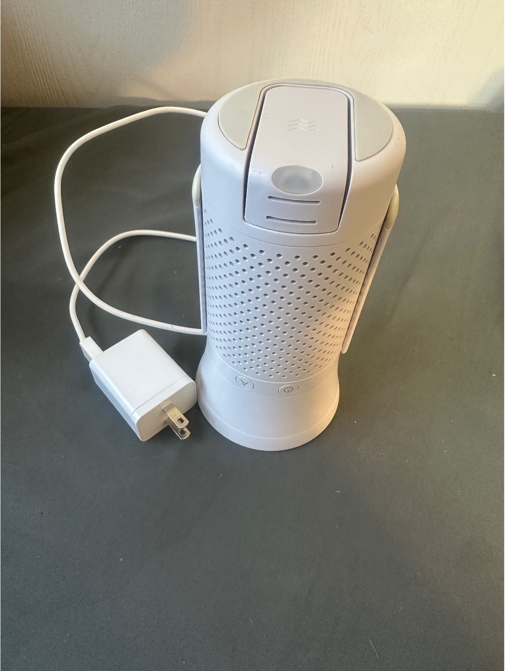 Wynd Plus Smart Personal Air Purifier